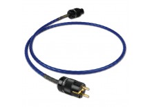 Power cord cable High-End, 2.5 m